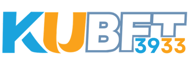 KU3933