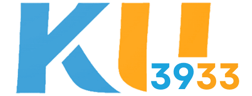 logo-new